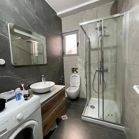 Casa Riviera *